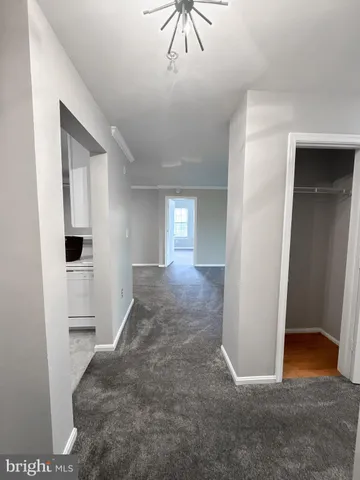 $2,400 | 6500 Lake Park Drive, Greenbelt, MD 20770