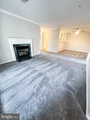 $2,400 | 6500 Lake Park Drive, Greenbelt, MD 20770