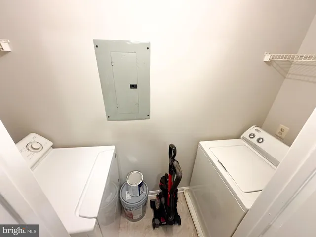 $2,400 | 6500 Lake Park Drive, Greenbelt, MD 20770