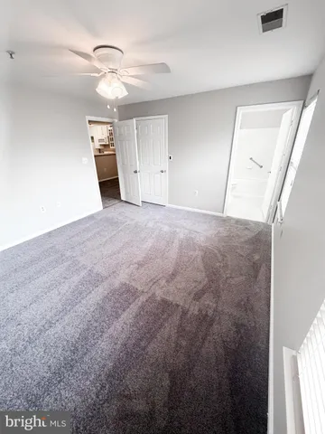 $2,400 | 6500 Lake Park Drive, Greenbelt, MD 20770