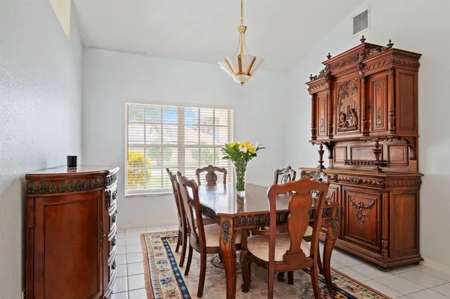 $899,999 | 4080 Northwest 83rd Lane, Coral Springs, FL 33065