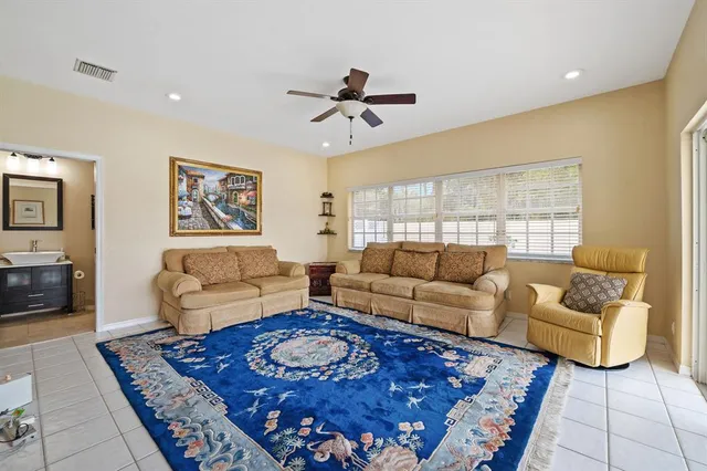 $899,999 | 4080 Northwest 83rd Lane, Coral Springs, FL 33065