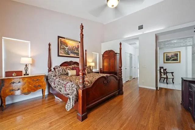 $899,999 | 4080 Northwest 83rd Lane, Coral Springs, FL 33065