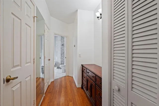 $899,999 | 4080 Northwest 83rd Lane, Coral Springs, FL 33065