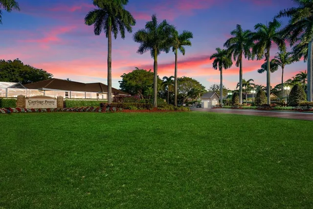 $899,999 | 4080 Northwest 83rd Lane, Coral Springs, FL 33065