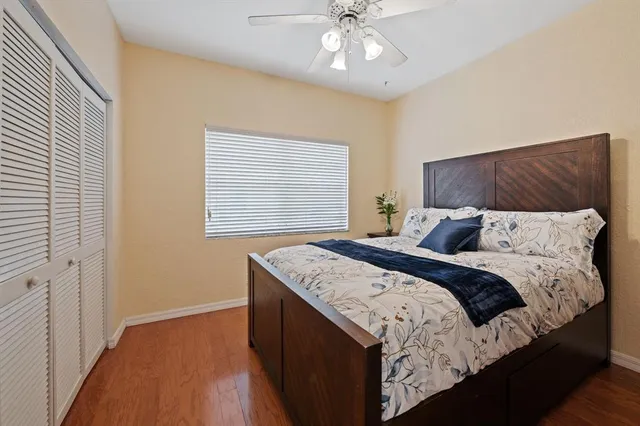 $899,999 | 4080 Northwest 83rd Lane, Coral Springs, FL 33065