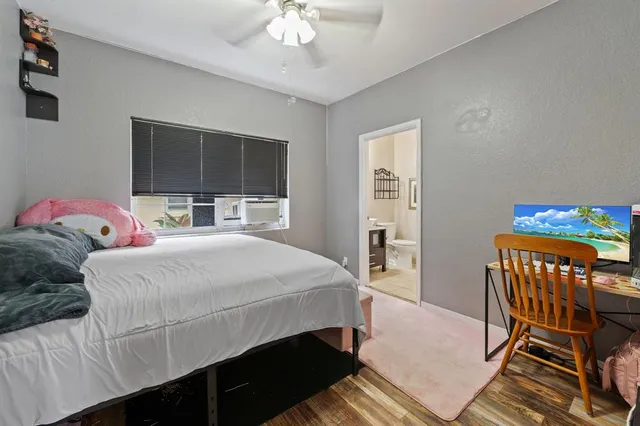 $899,999 | 4080 Northwest 83rd Lane, Coral Springs, FL 33065