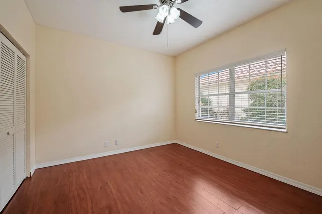 $899,999 | 4080 Northwest 83rd Lane, Coral Springs, FL 33065