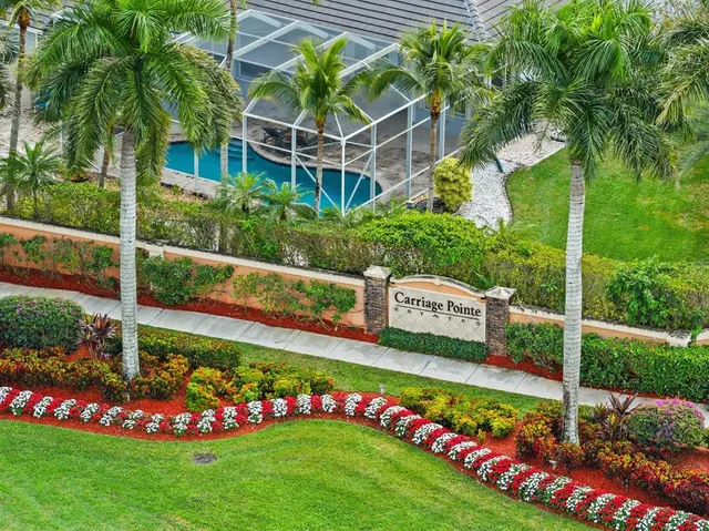 $899,999 | 4080 Northwest 83rd Lane, Coral Springs, FL 33065