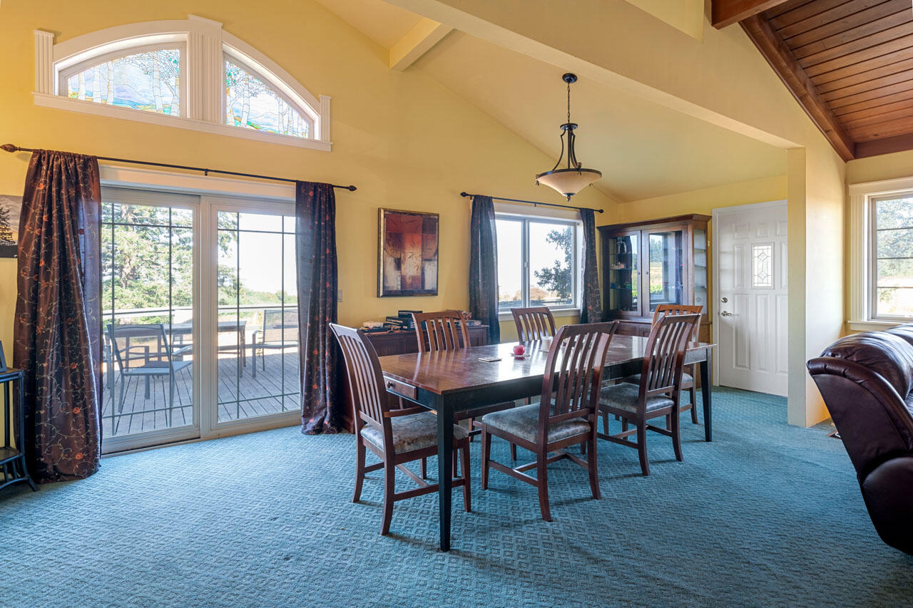 4002 Vitae Springs Road South Salem, OR 97306 - Photo 23 of 53 4002-Vitae-Springs-Rd-S-23