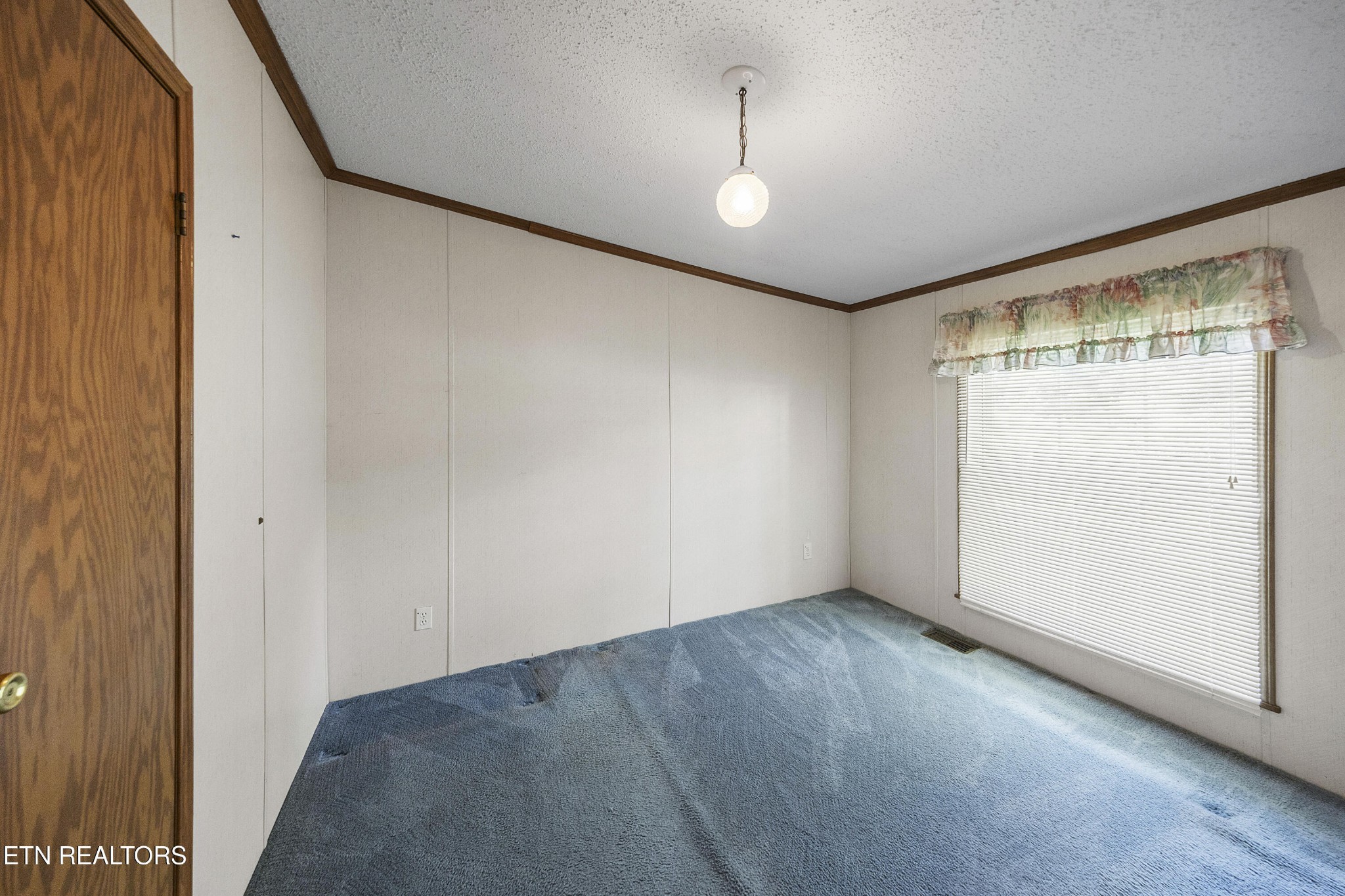 8125 Brickyard Road Powell, TN 37849 - Photo 30 of 34 Gallery Image 30