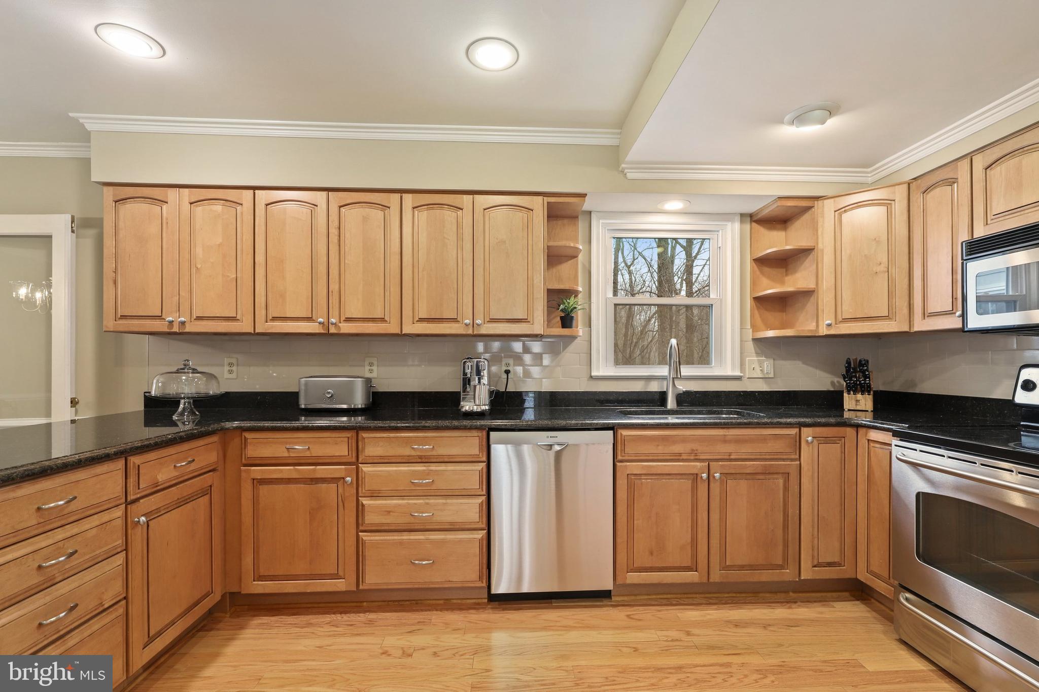 12908 Yates Ford Road Clifton, VA 20124 - Photo 22 of 49 Gallery Image 22
