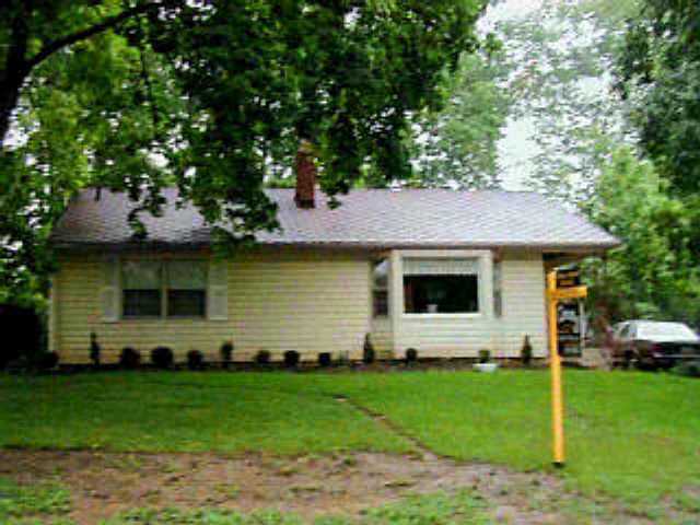 2540 Minerva Lake Road Columbus, OH 43231 - Photo 1 of 1 Gallery Image 1