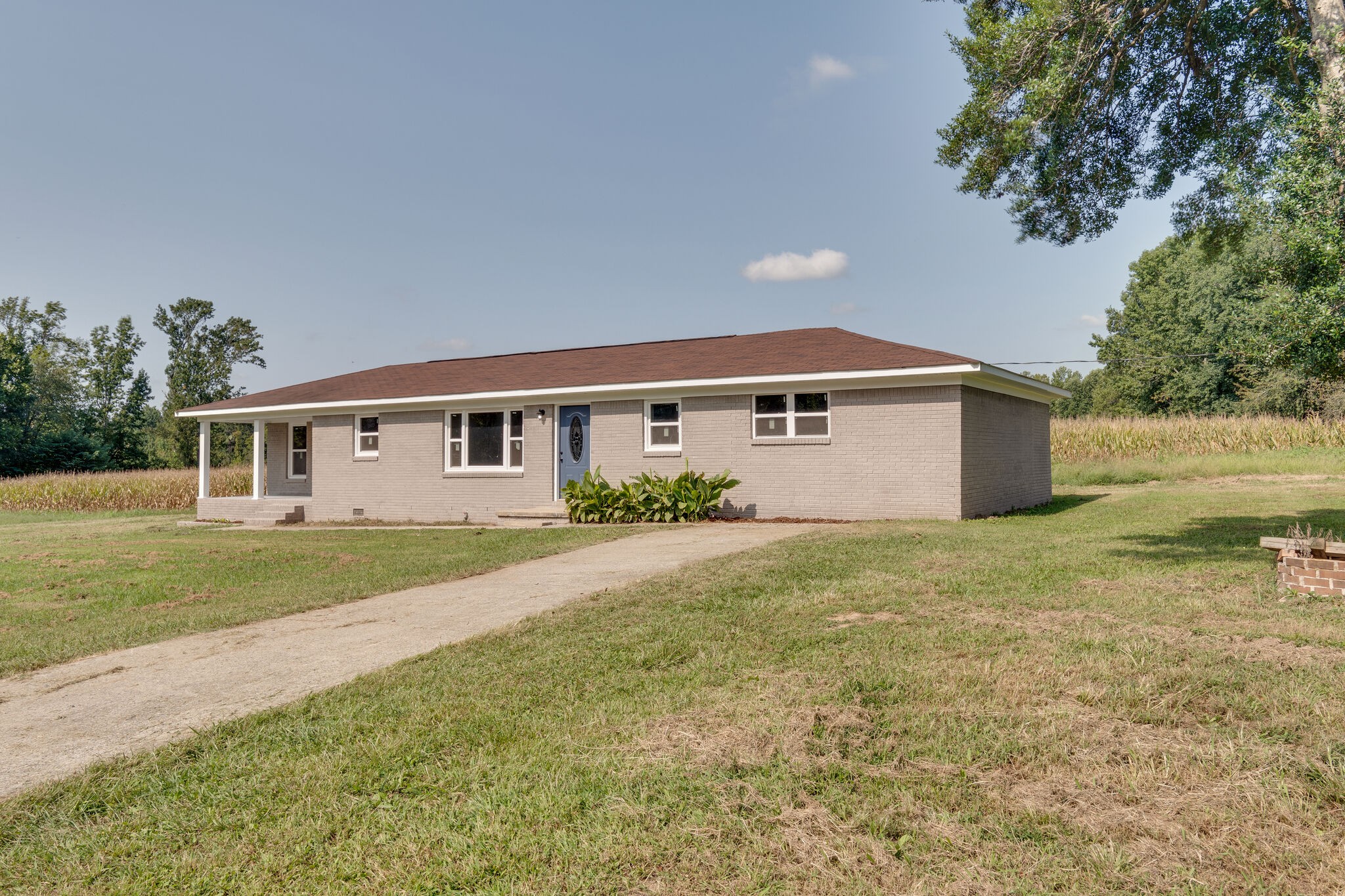 52 North King Road Flintville, TN 37335 - Photo 1 of 25 Gallery Image 1