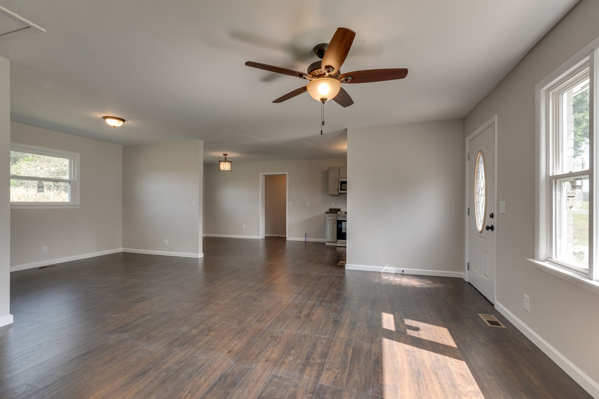 52 North King Road Flintville, TN 37335 - Photo 11 of 25 Gallery Image 11