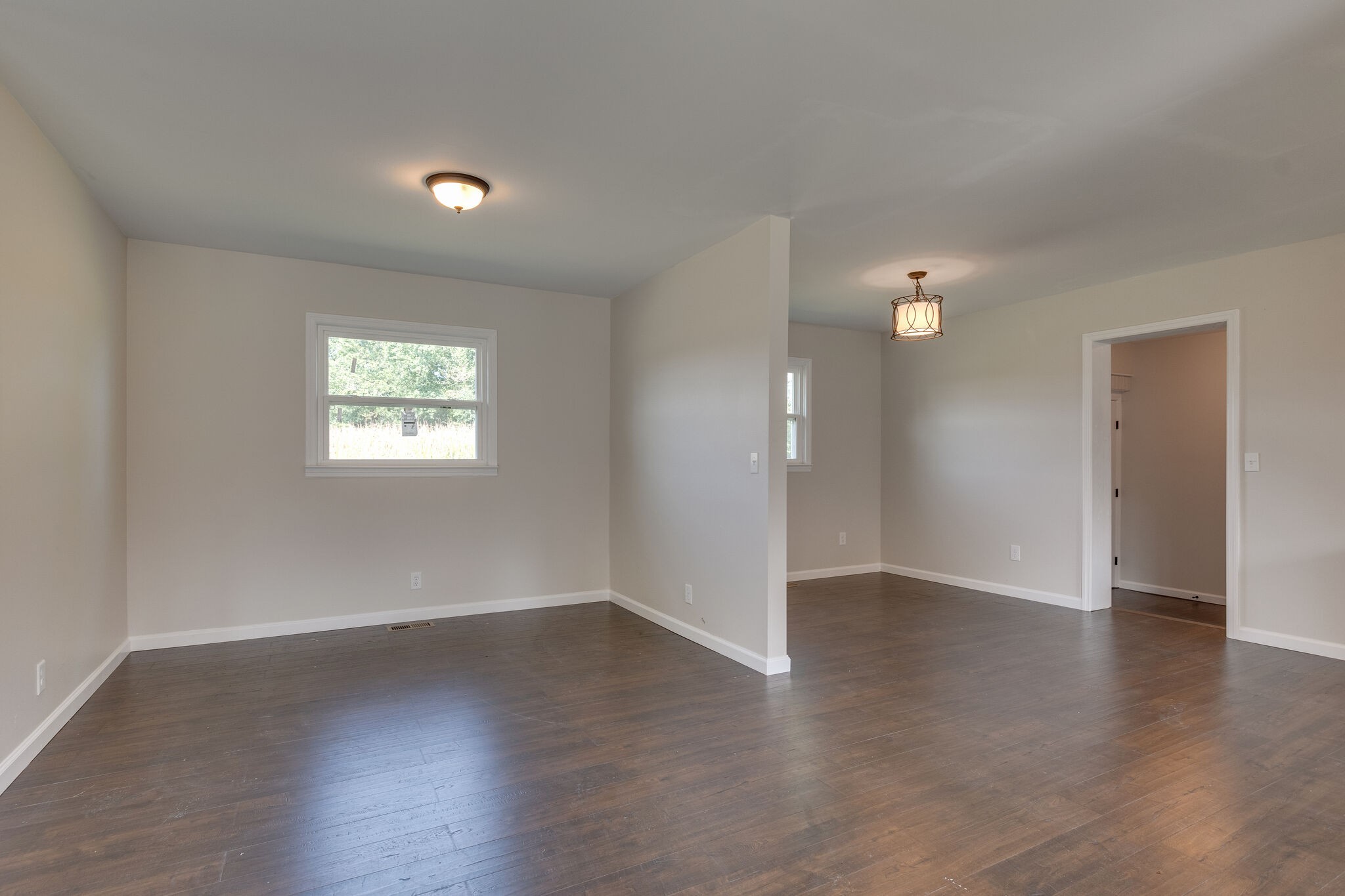 52 North King Road Flintville, TN 37335 - Photo 13 of 25 Gallery Image 13