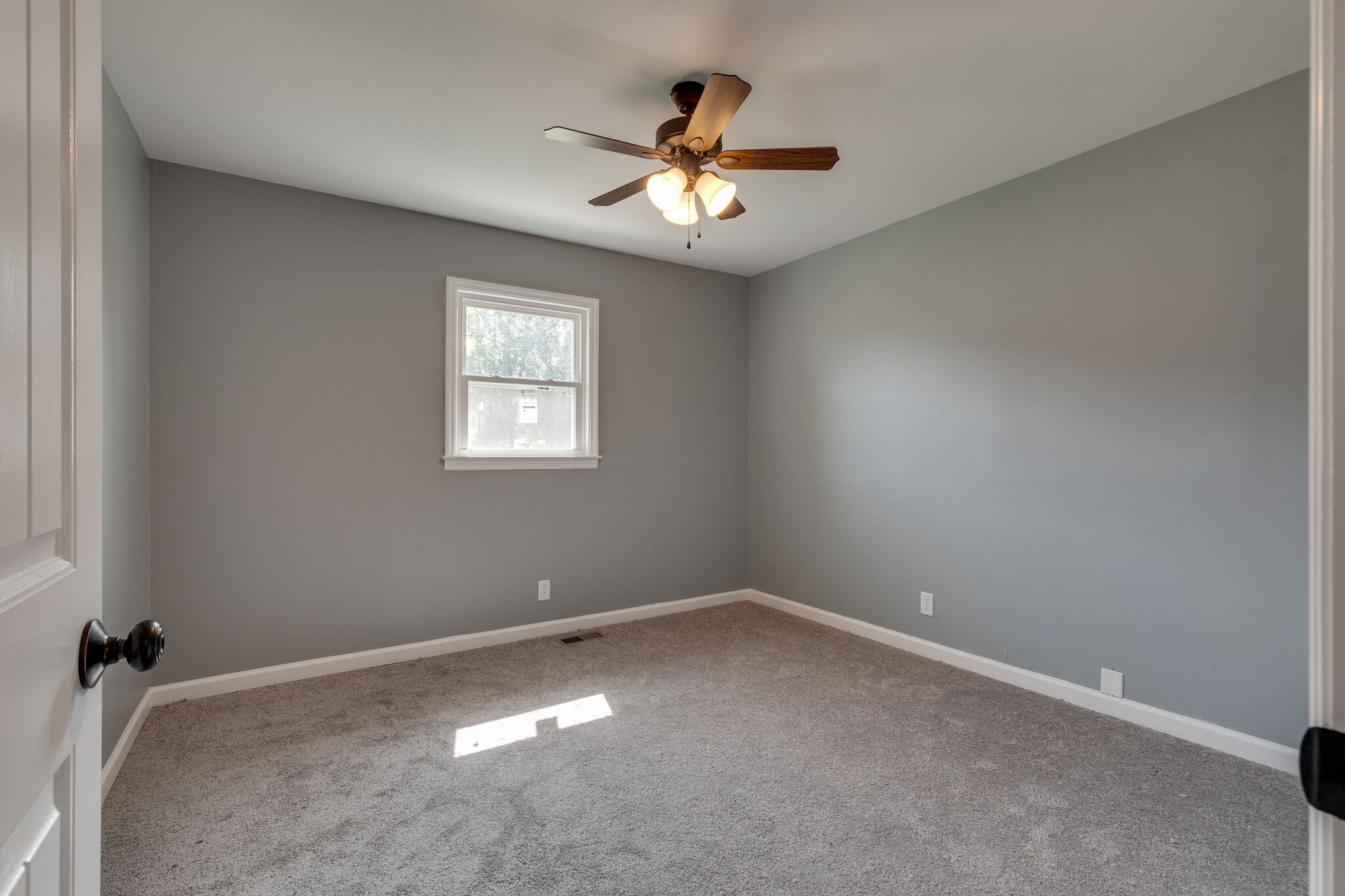 52 North King Road Flintville, TN 37335 - Photo 17 of 25 Gallery Image 17