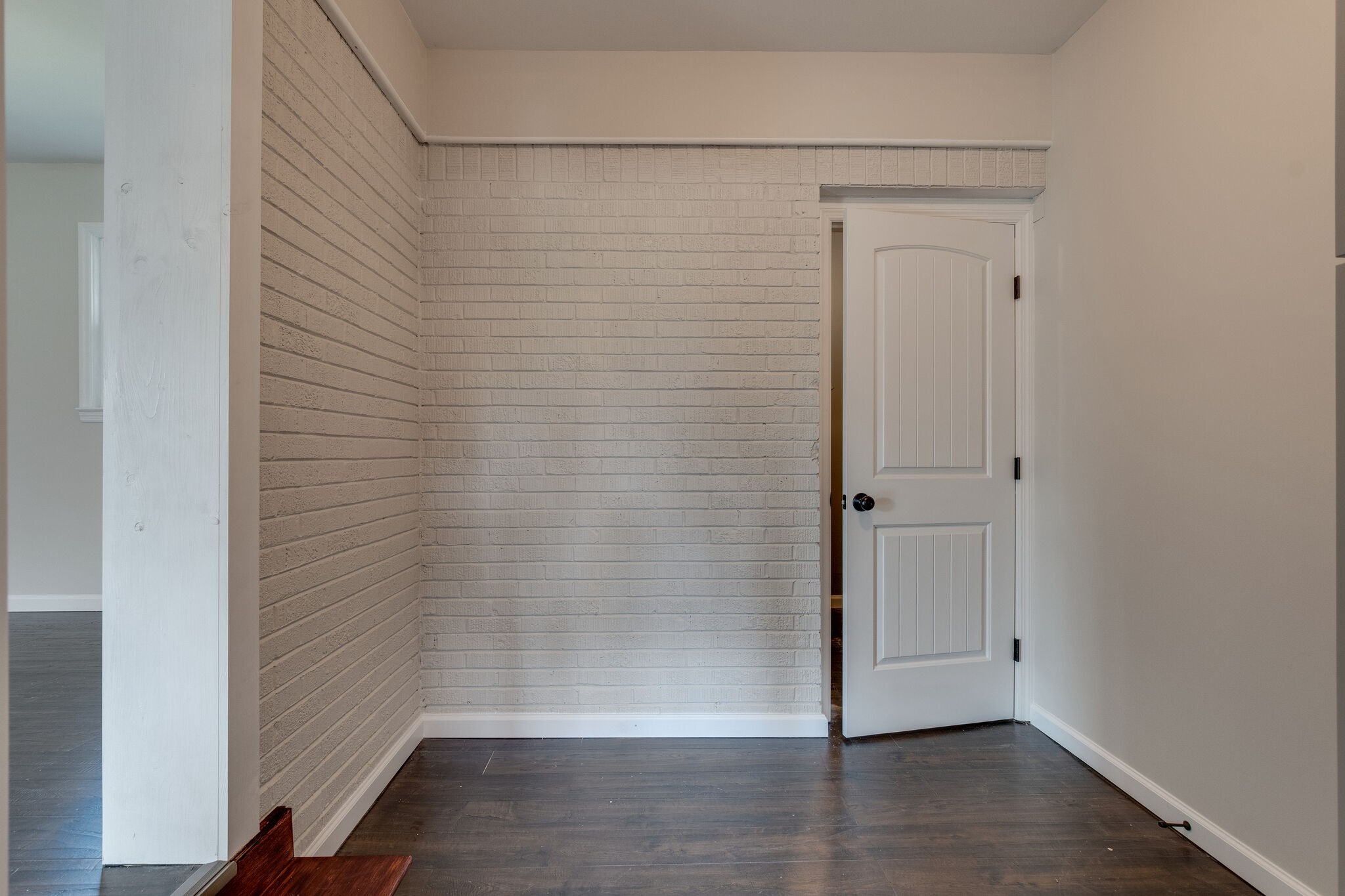 52 North King Road Flintville, TN 37335 - Photo 18 of 25 Gallery Image 18