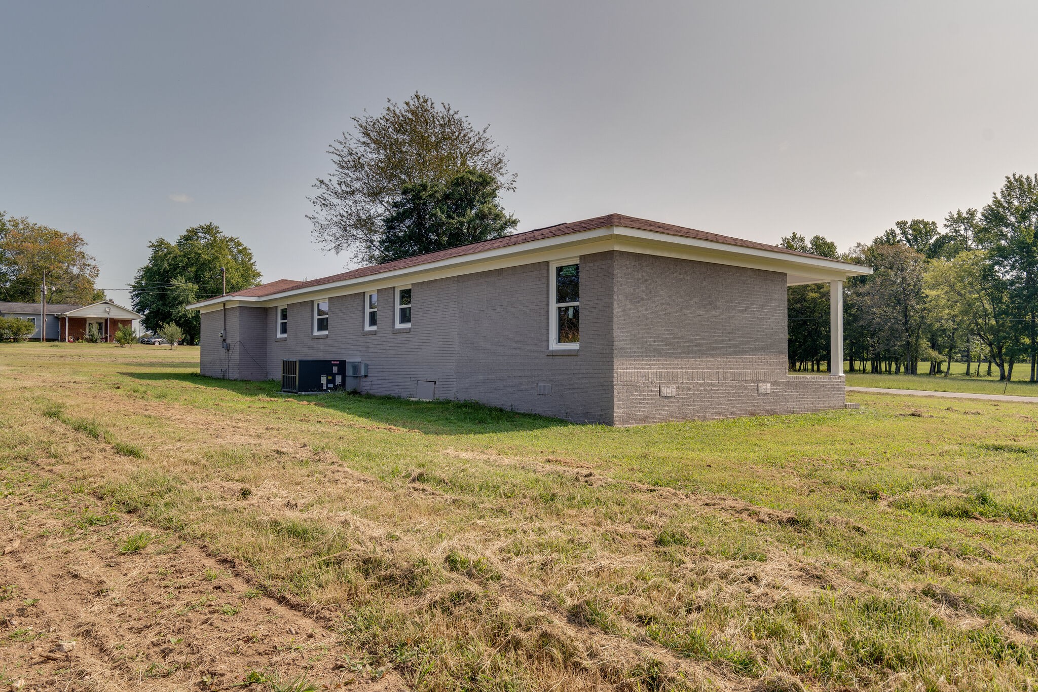 52 North King Road Flintville, TN 37335 - Photo 20 of 25 Gallery Image 20