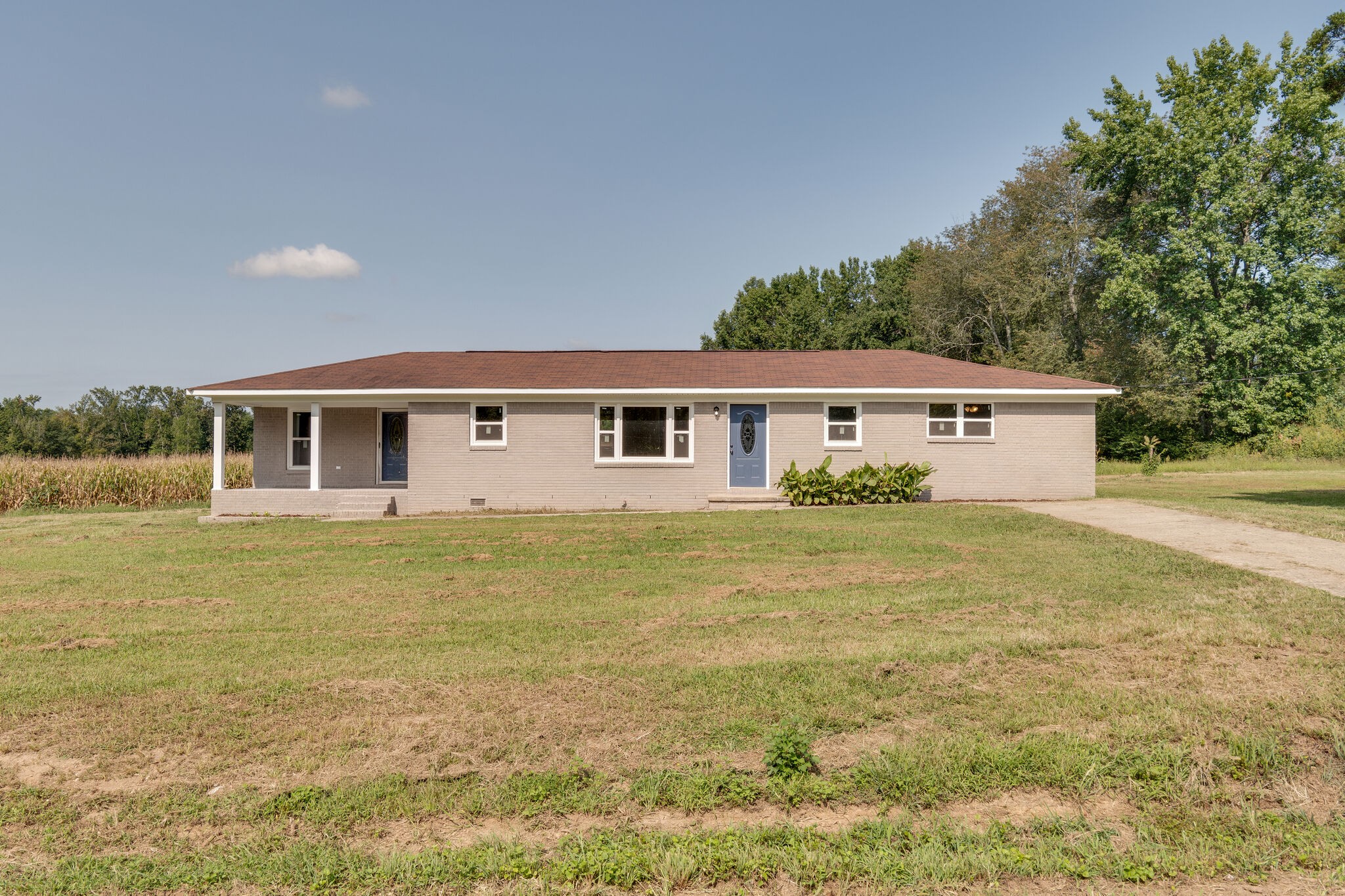 52 North King Road Flintville, TN 37335 - Photo 2 of 25 Gallery Image 2