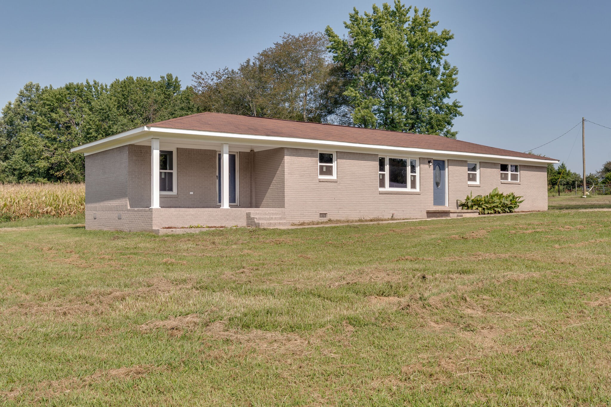 52 North King Road Flintville, TN 37335 - Photo 3 of 25 Gallery Image 3