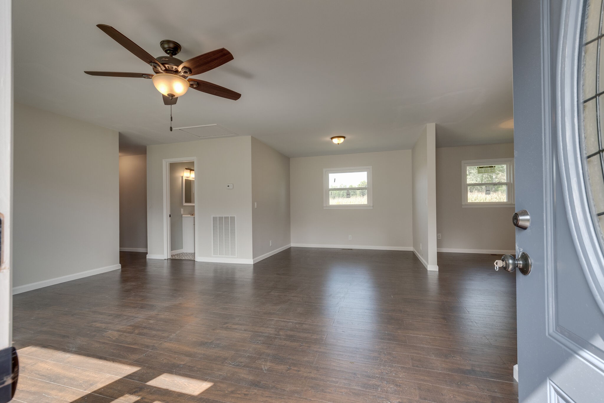 52 North King Road Flintville, TN 37335 - Photo 4 of 25 Gallery Image 4