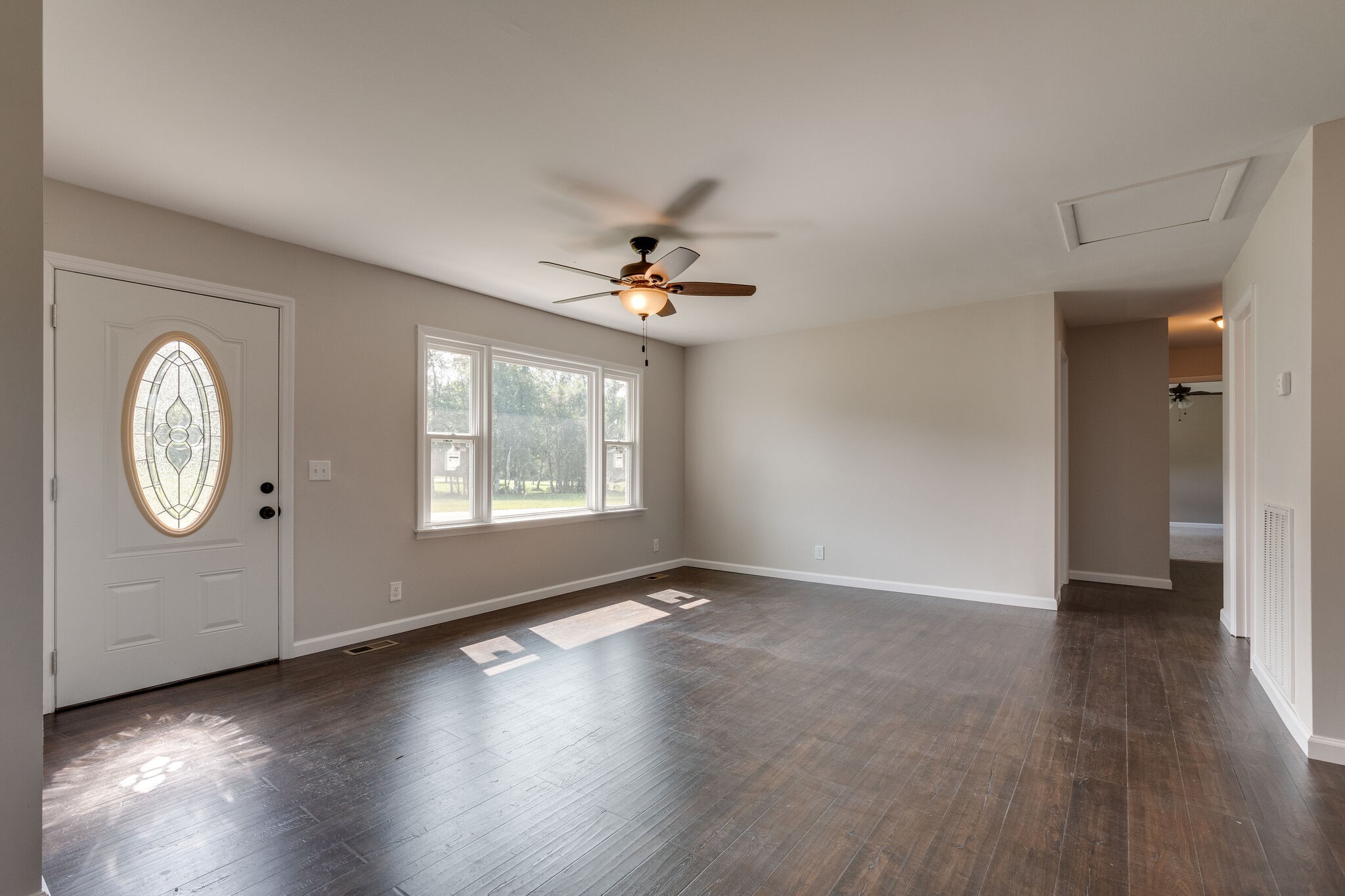 52 North King Road Flintville, TN 37335 - Photo 9 of 25 Gallery Image 9