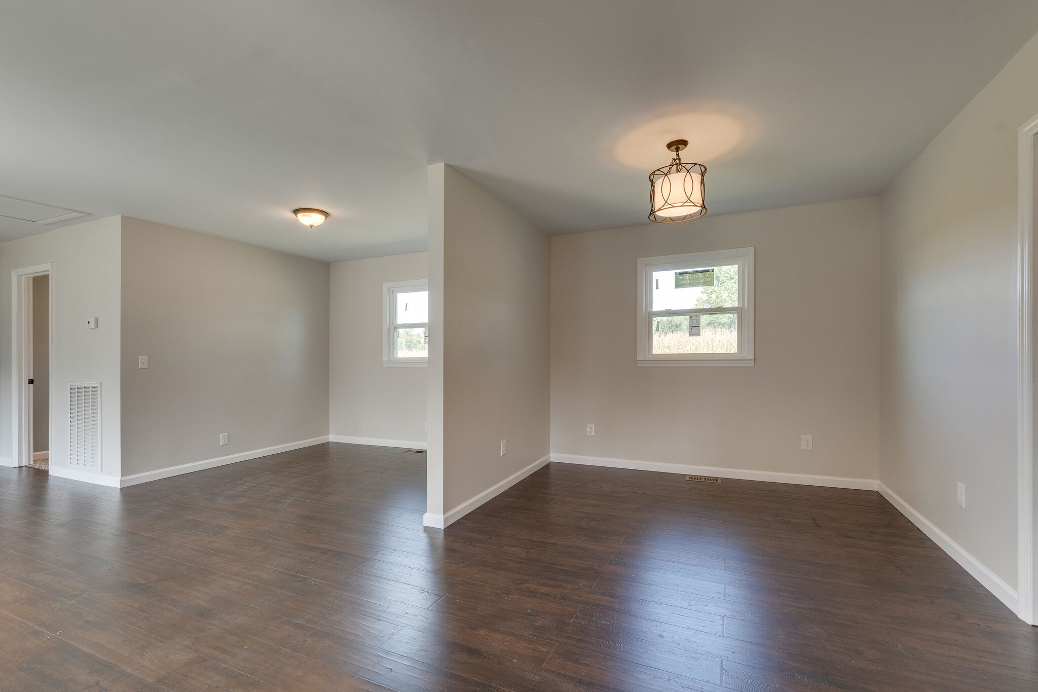 52 North King Road Flintville, TN 37335 - Photo 10 of 25 Gallery Image 10