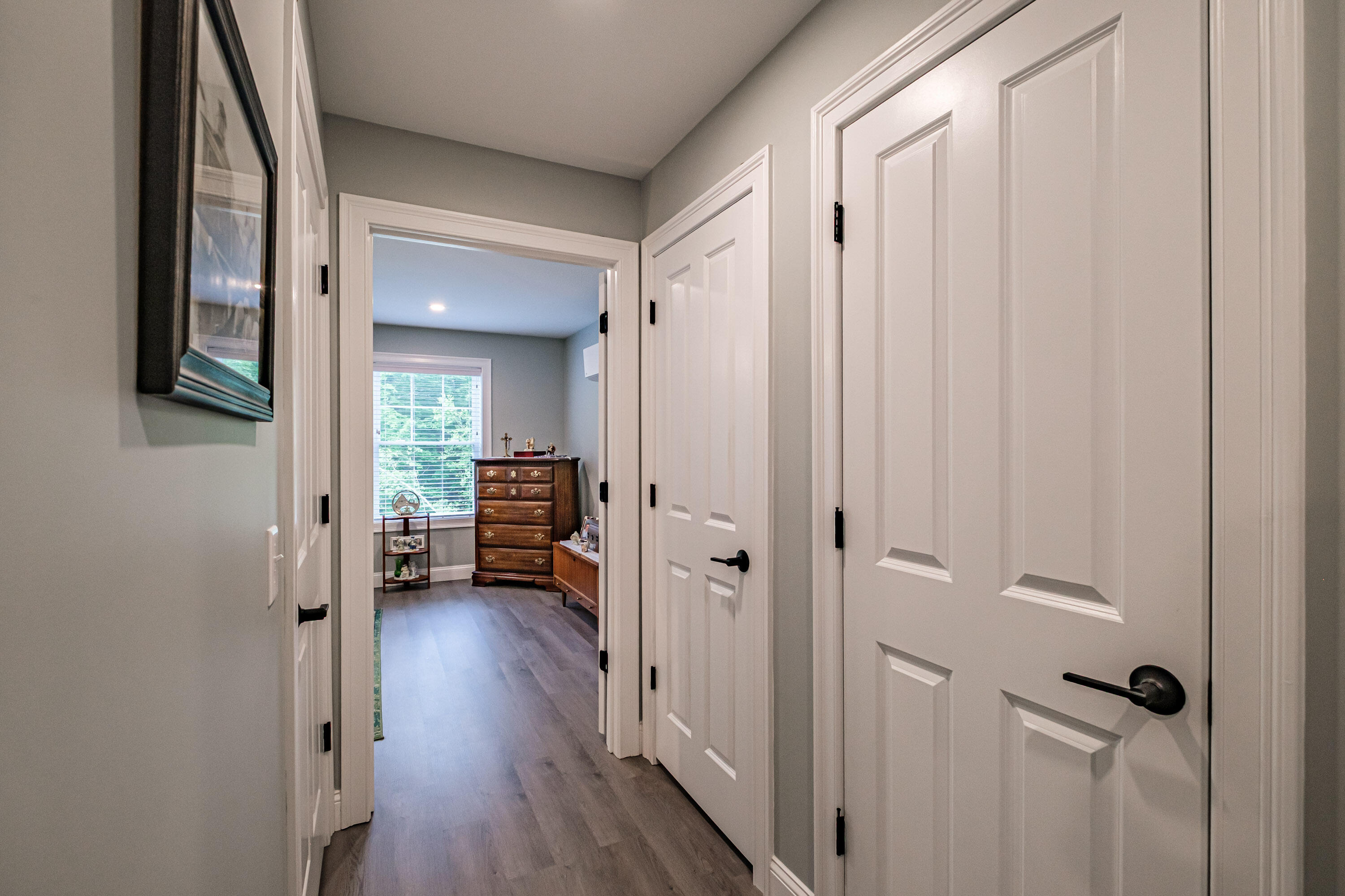144 Ridley Road Springvale, ME 04083 - Photo 28 of 53 20250613gp-60033