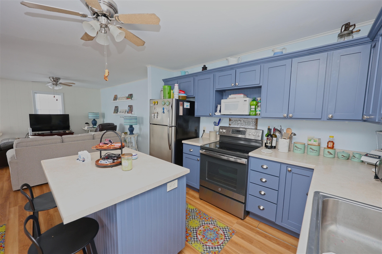 30812 Polk Road Dowagiac, MI 49047 - Photo 8 of 29
