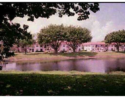 Primary Photo