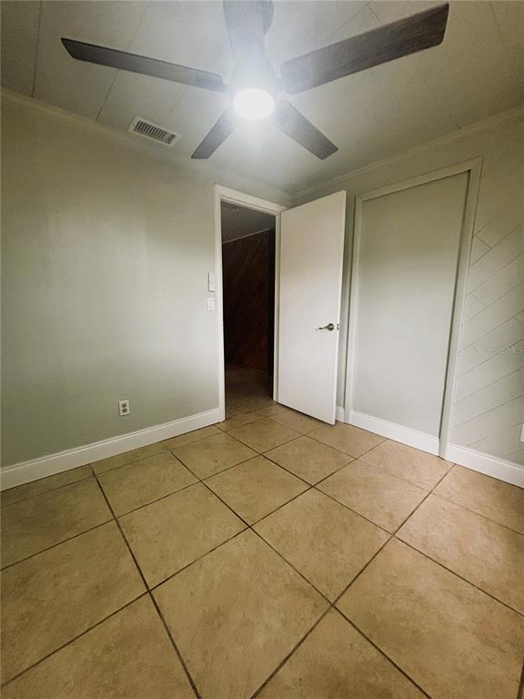 834 Oberry Hoover Road Orlando, FL 32825 - Photo 11 of 22