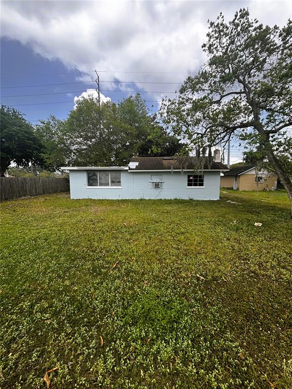834 Oberry Hoover Road Orlando, FL 32825 - Photo 14 of 22