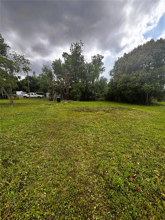 834 Oberry Hoover Road Orlando, FL 32825 - Photo 16 of 22