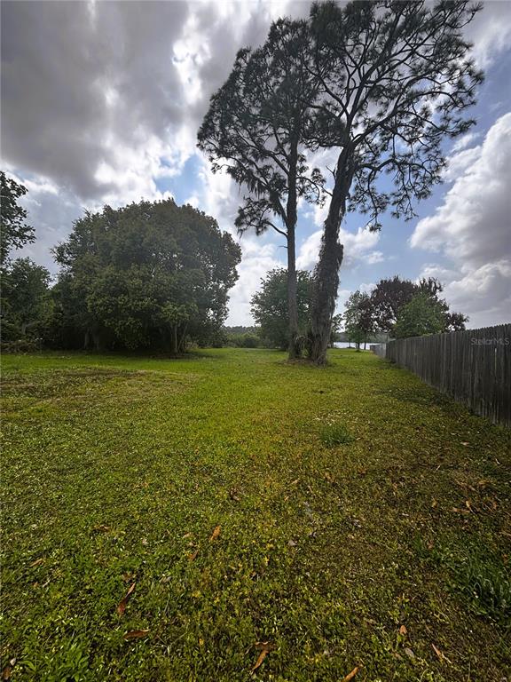 834 Oberry Hoover Road Orlando, FL 32825 - Photo 17 of 22