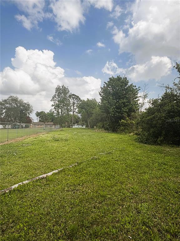 834 Oberry Hoover Road Orlando, FL 32825 - Photo 19 of 22
