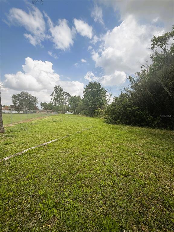 834 Oberry Hoover Road Orlando, FL 32825 - Photo 20 of 22