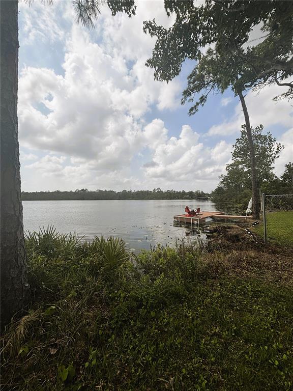 834 Oberry Hoover Road Orlando, FL 32825 - Photo 22 of 22