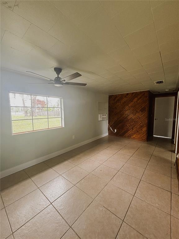 834 Oberry Hoover Road Orlando, FL 32825 - Photo 3 of 22