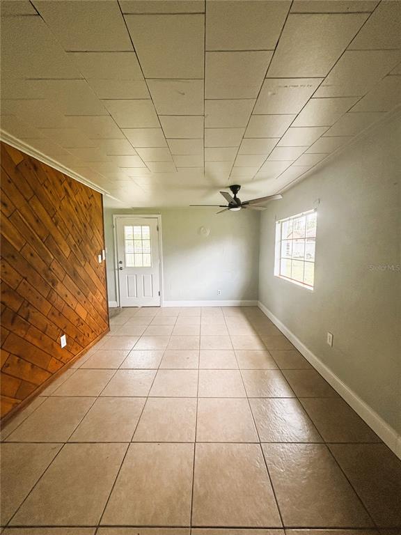 834 Oberry Hoover Road Orlando, FL 32825 - Photo 4 of 22