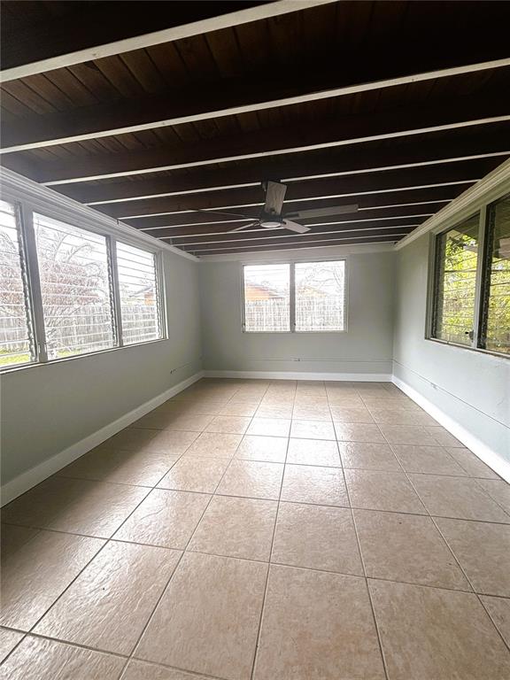 834 Oberry Hoover Road Orlando, FL 32825 - Photo 7 of 22