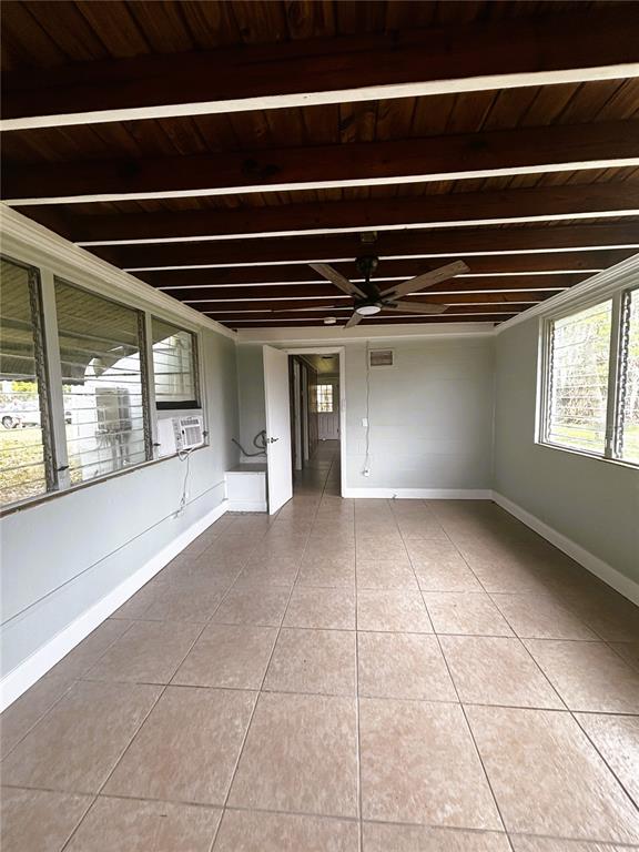 834 Oberry Hoover Road Orlando, FL 32825 - Photo 8 of 22