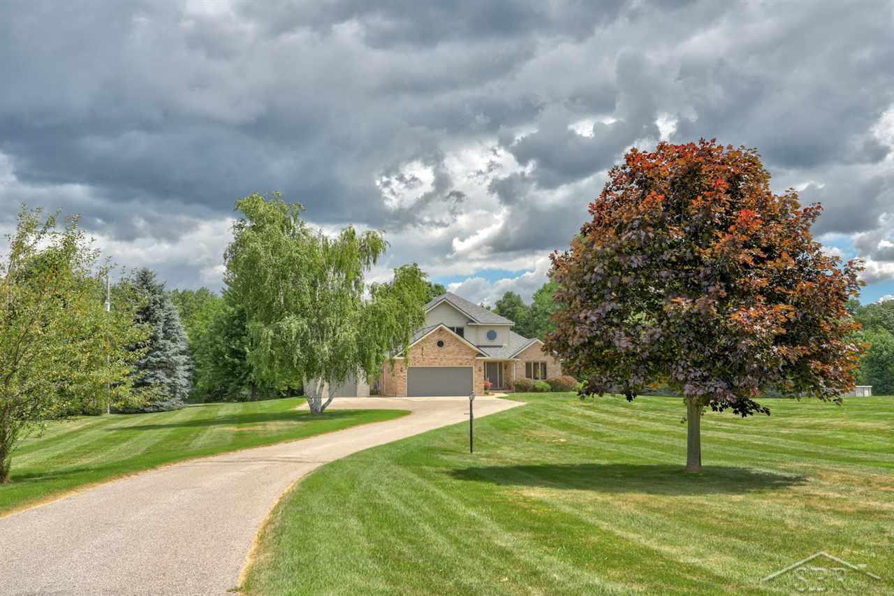 6198 North River Road Freeland, MI 48623 - Photo 49 of 53 50019095-48.JPG