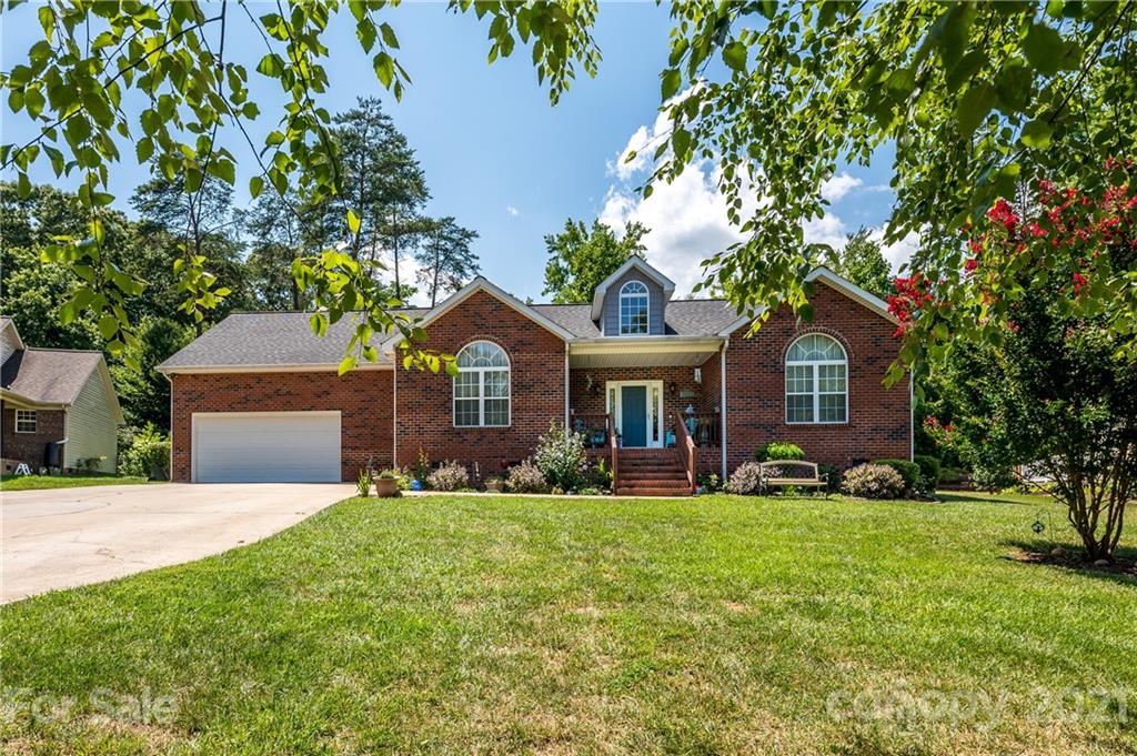 2827 Lake Shore Road South Denver, NC 28037 - Photo 1 of 28 Gallery Image 1