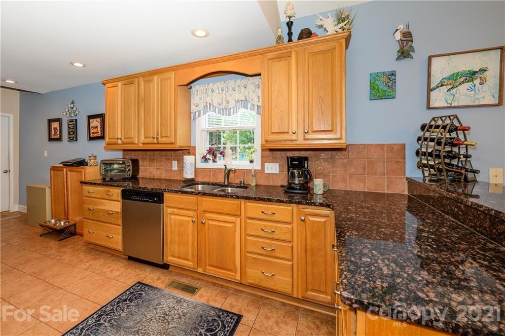2827 Lake Shore Road South Denver, NC 28037 - Photo 11 of 28 Gallery Image 11