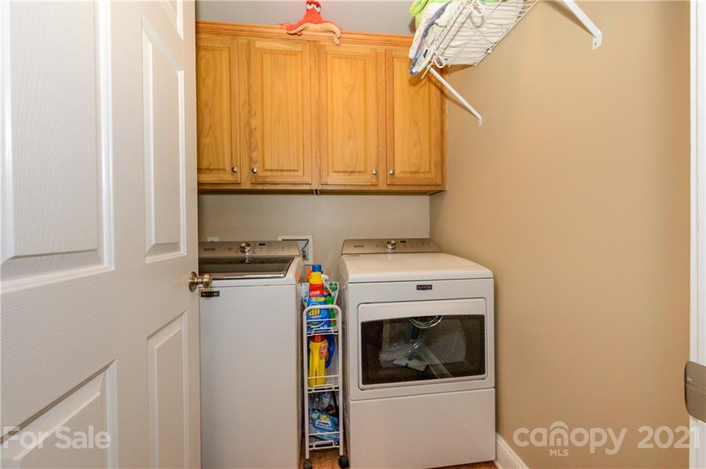 2827 Lake Shore Road South Denver, NC 28037 - Photo 14 of 28 Gallery Image 14