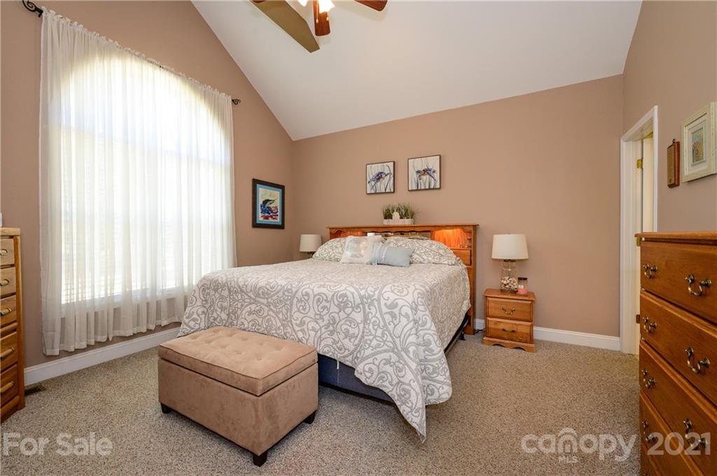 2827 Lake Shore Road South Denver, NC 28037 - Photo 15 of 28 Gallery Image 15
