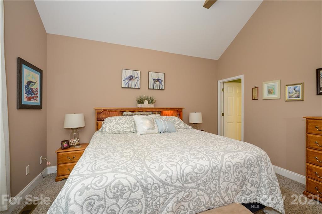 2827 Lake Shore Road South Denver, NC 28037 - Photo 16 of 28 Gallery Image 16