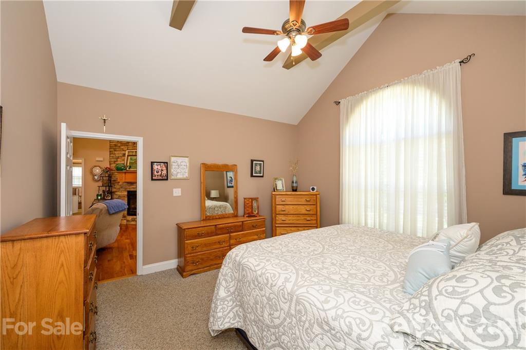 2827 Lake Shore Road South Denver, NC 28037 - Photo 17 of 28 Gallery Image 17