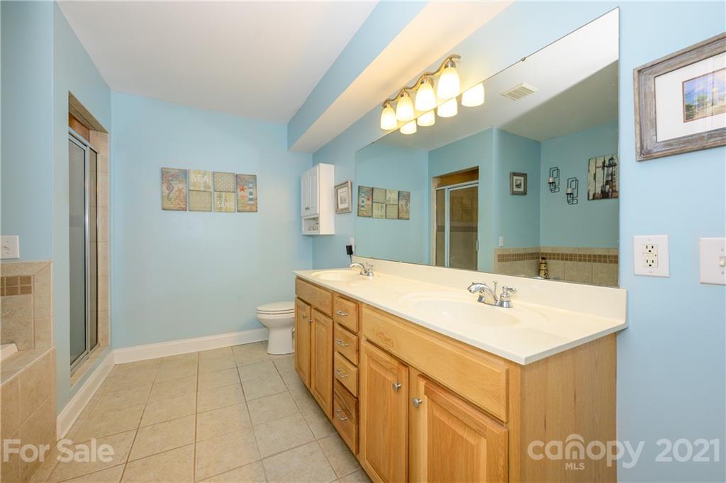 2827 Lake Shore Road South Denver, NC 28037 - Photo 18 of 28 Gallery Image 18